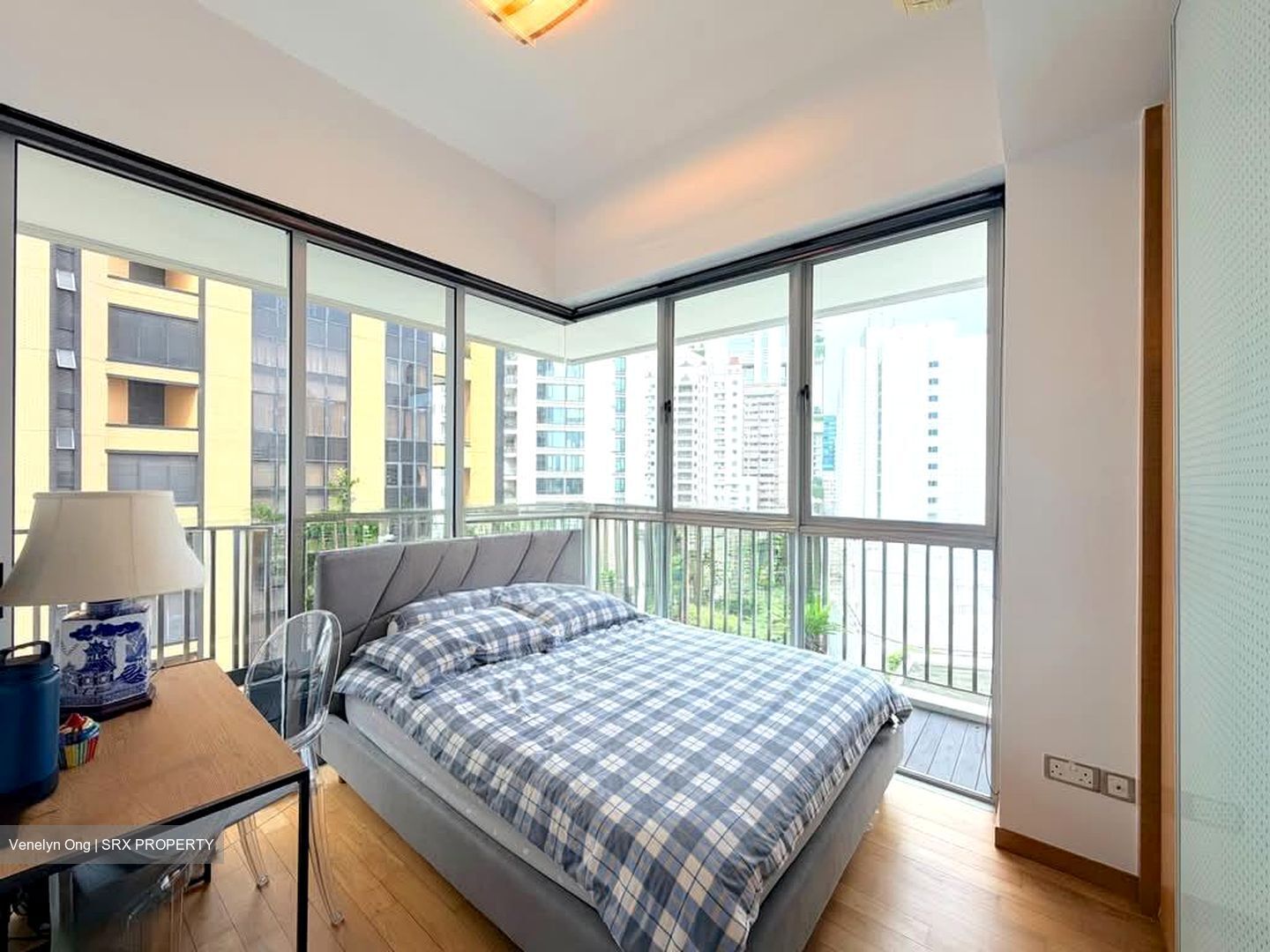 Orion (D10), Apartment #603798221